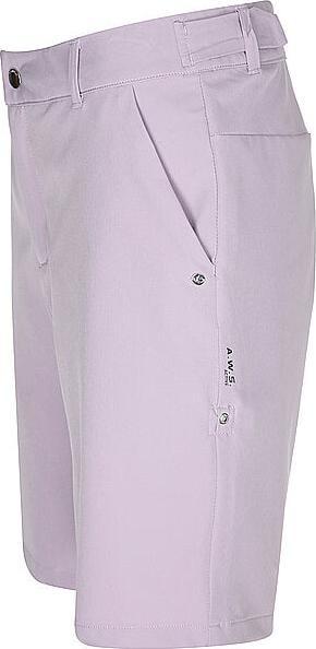 Produktbild Luhta Espholm (46)