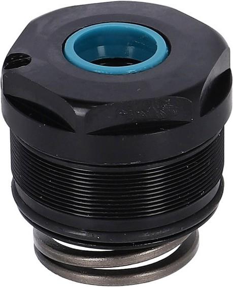 Actual product image RockShox Damper Shaft Piston