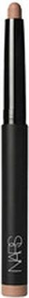 Produktbild NARS Cosmetics Total Seduction Eyeshadow Stick Mambo (Mambo)