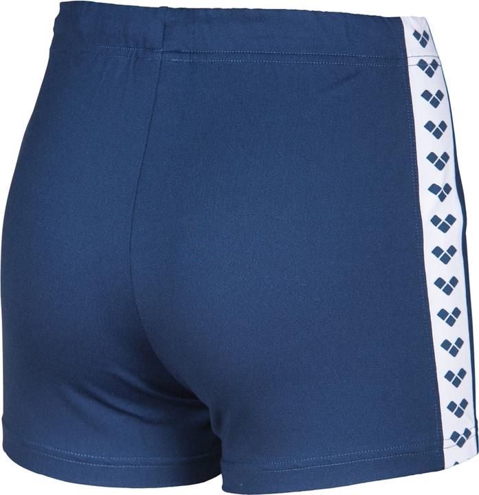 Actual product image Arena W Lorella Team (M)