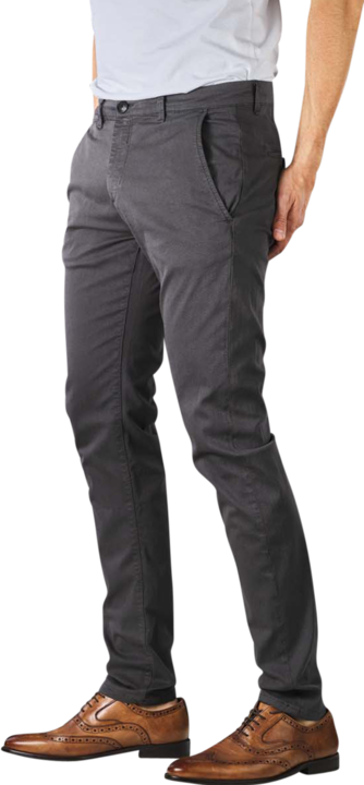 Produktbild Gabba 10011842 (W30/L30, W31/L30)