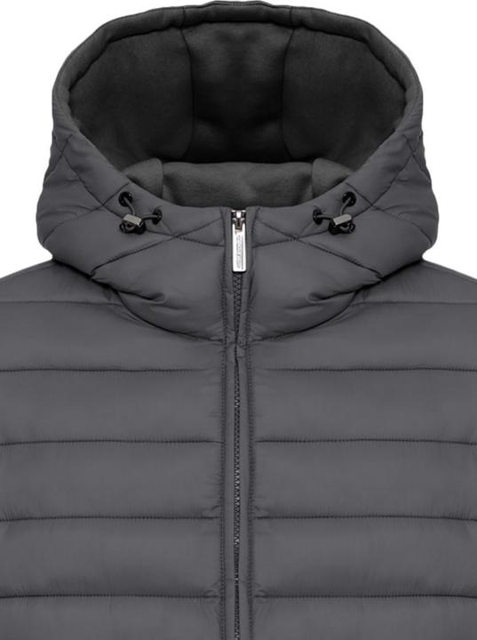 Immagine prodotto Colmar 1112