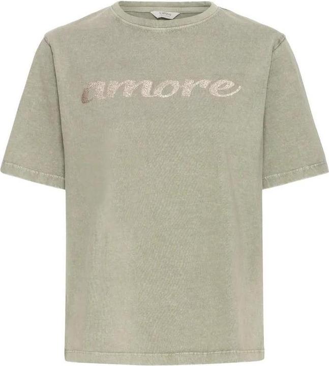 Produktbild B.young Bysolko 3 (S)