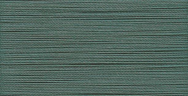 Actual product image Madeira Aerofil strength 120 400 m (400 m)