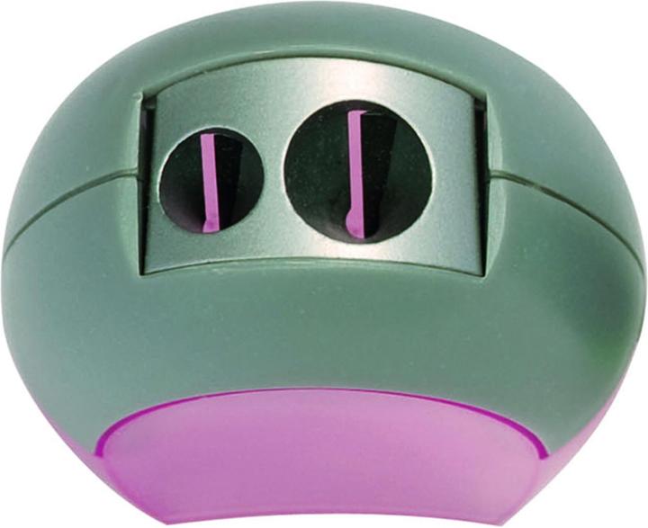 Produktbild Q-Connect Spitzer doppel