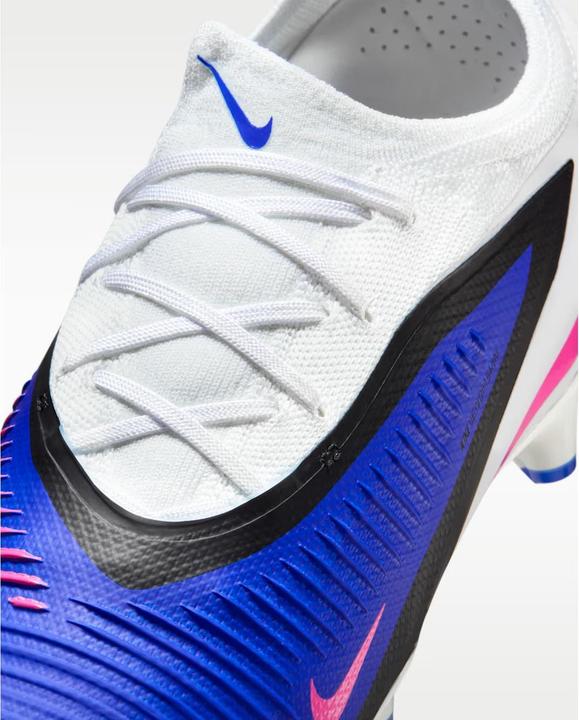 Immagine prodotto Nike Phantom 6 Low Pro Fg (45)