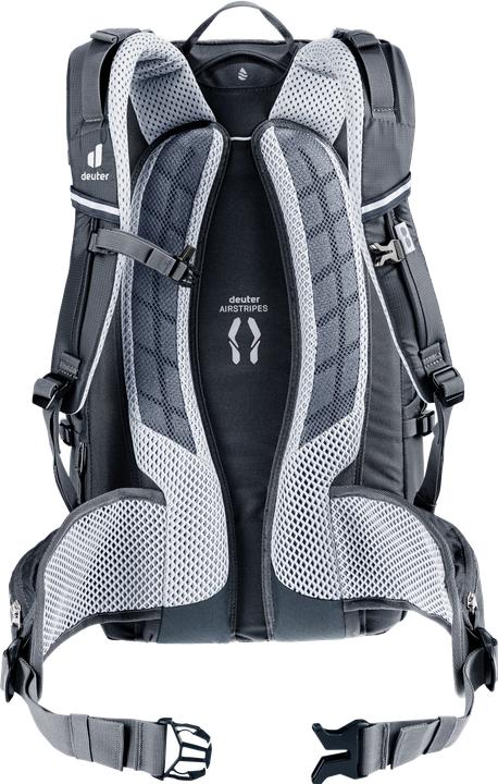 Actual product image Deuter Trans Alpine 30 (30 l)