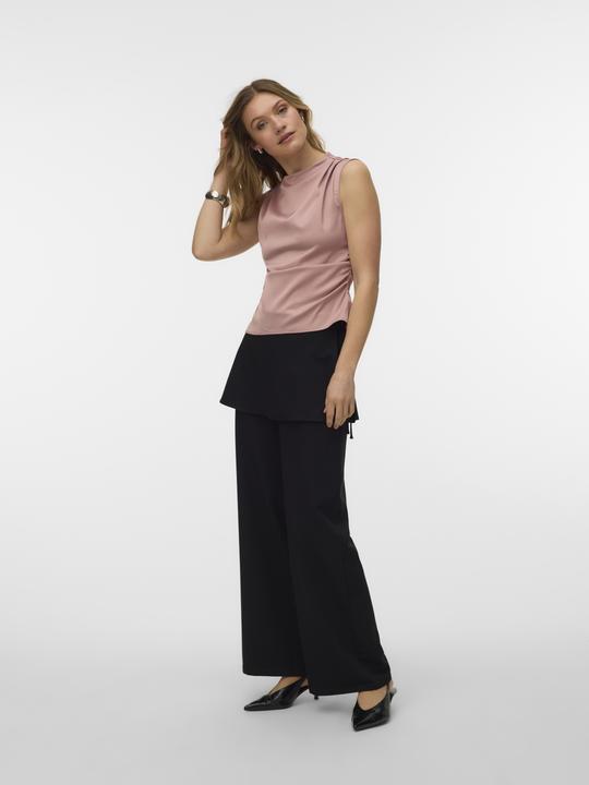 Image du produit Vero Moda VMTANIA Top Top (M)