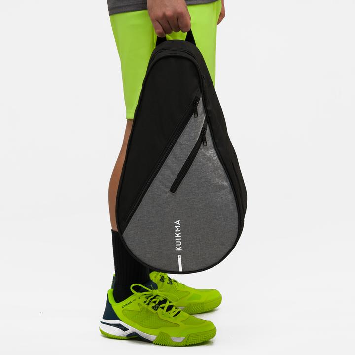 Immagine prodotto Kuikma Borsa di stoccaggio Padel 14 l