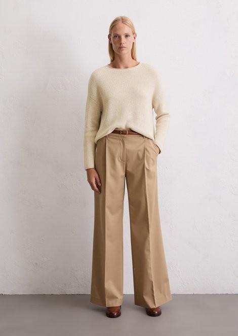 Immagine prodotto Marc O'Polo 10023294 (XL)