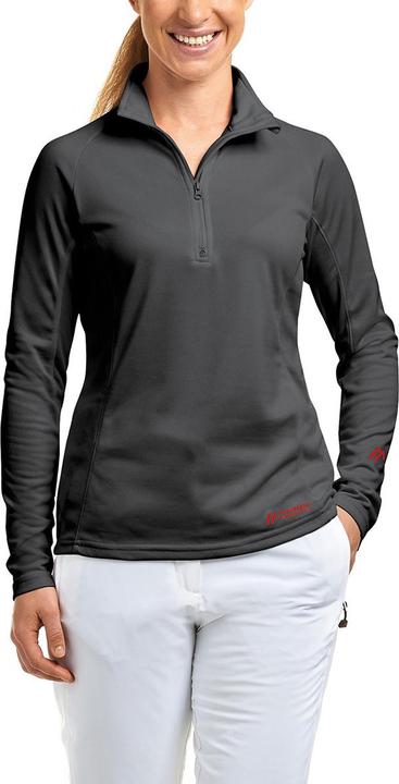 Actual product image Maier Sports Eva Longsleeve (46)