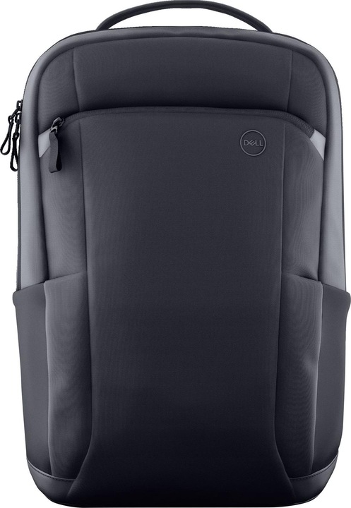 Productafbeelding Dell Ecoloop Pro Slim Rugzak