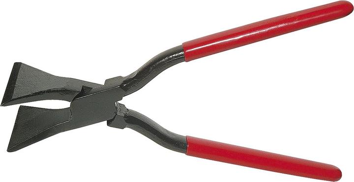 Buy Stubai products online now – galaxus.be