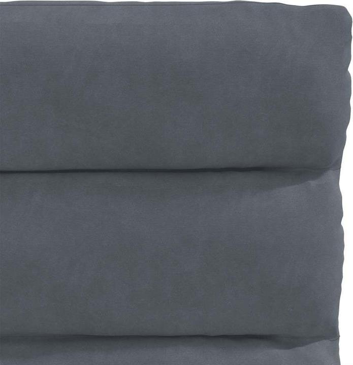 Image du produit vidaXL Esszimmerstuhl