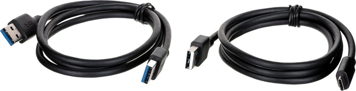 Produktbild Yealink WH66 Dual Teams (Kabellos, USB-A)