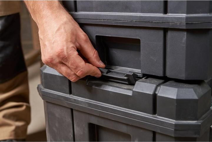 Immagine prodotto Stanley FMST1-80103 (3 pezzi)