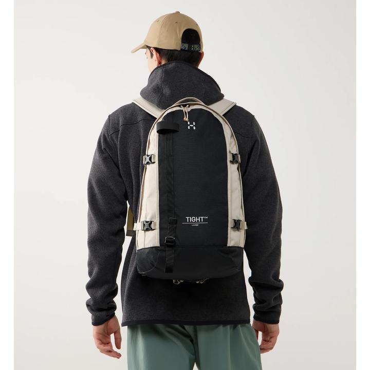 Produktbild Haglöfs Tight Wanderrucksack 53 cm (25 l)