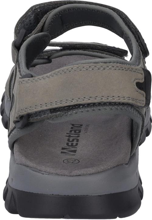 Actual product image Westland 17501-TE508 (42)