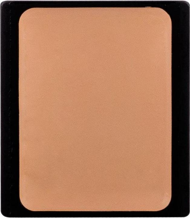 Image du produit Artdeco Crème de camouflage (8 Abricot beige)