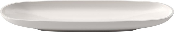 Actual product image Villeroy & Boch Obstschale Artesano Original (1 l, 1 x)