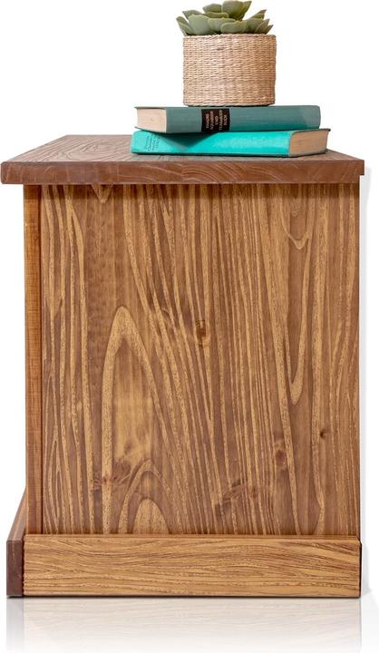 Produktbild Möbel-Eins Everglade (100 x 40 x 50 cm)