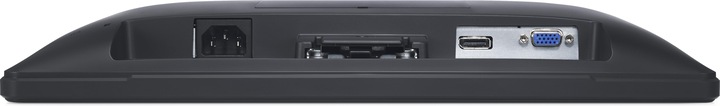 Image du produit Dell E1715s (1280 x 1024 pixels, 17")
