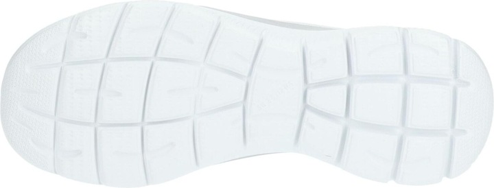 Image du produit Skechers 150123 WSL (37)