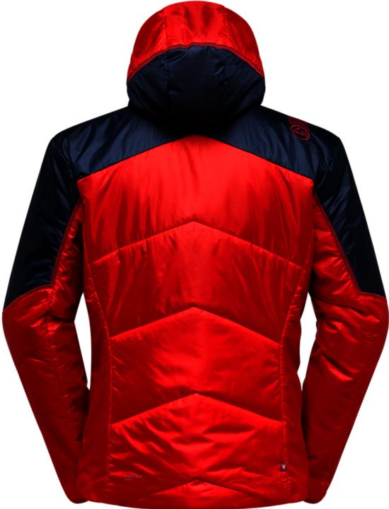 Produktbild La Sportiva Mythic Primaloft Jkt M (XL)