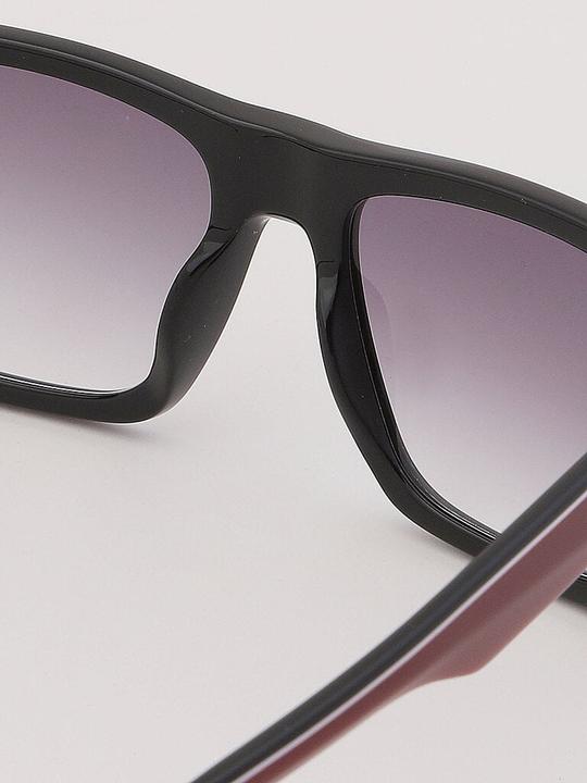 Produktbild Carrera 378/S
