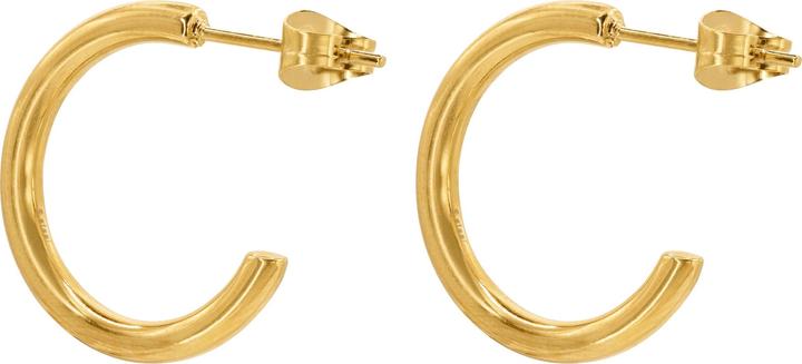 Immagine prodotto Heideman Colore oro Egnat (100% acciaio inossidabile)