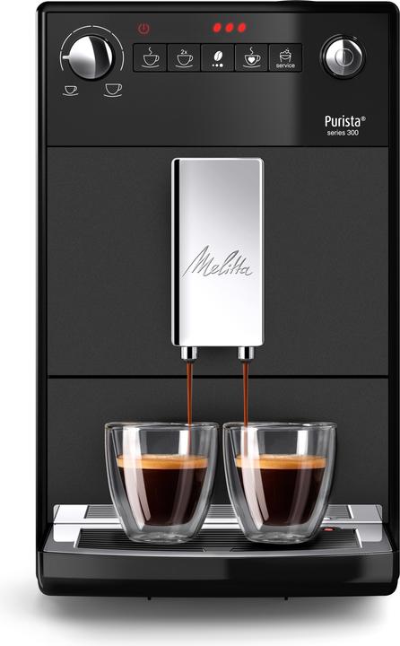 Immagine prodotto Melitta F230-104