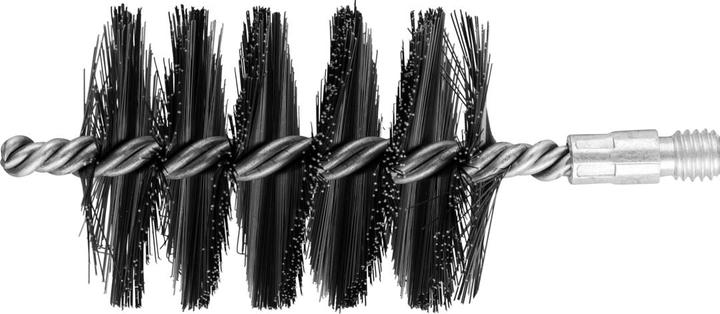 Actual product image Pferd Internal brushes IBU 69100/1/2 BSW ST 0.35