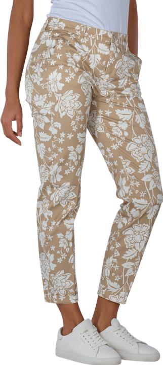 Produktbild MAC Jeans 10021836 (26)