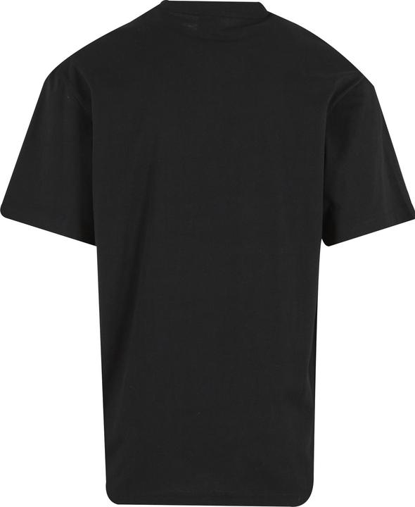 Produktbild Urban Classics Tall Pocket Tee - 176927 (L, M)