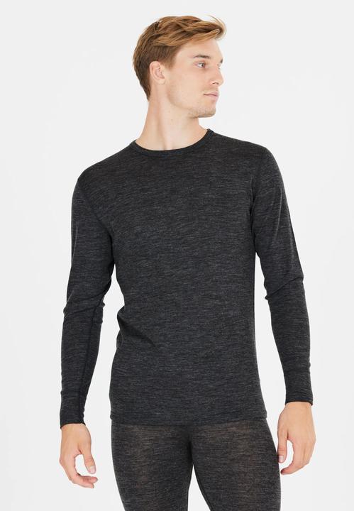 Actual product image Whistler Cerro (4XL)
