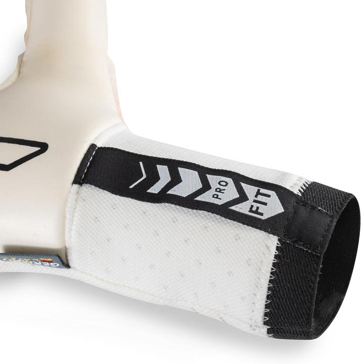 Produktbild Rinat Nkam Pro Torwarthandschuhe (10)