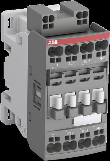 Image du produit ABB AF16Z-30-01K-21