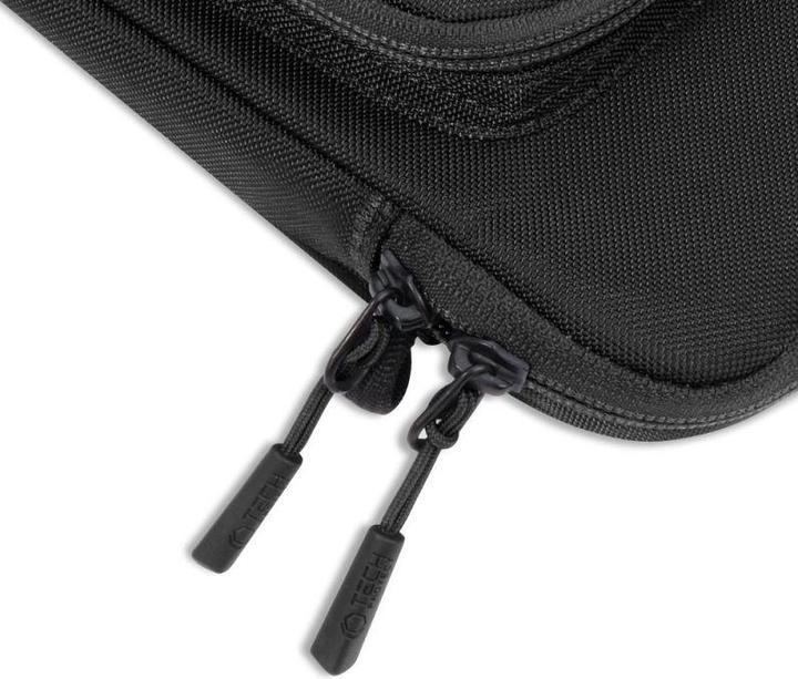 Immagine prodotto Tech-Protect Defender Bag for 17 Laptop - Black (17")