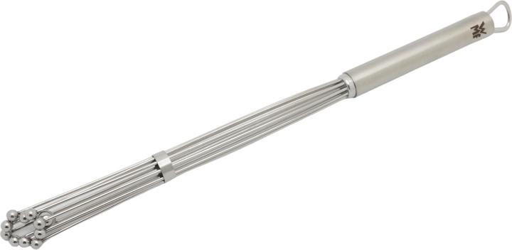 Image du produit WMF Profi Plus Blitz anneau de réduction 32 cm