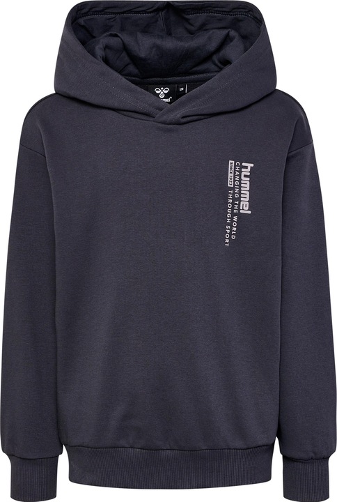 Immagine prodotto hummel hmlDANTE HOODIE (140)