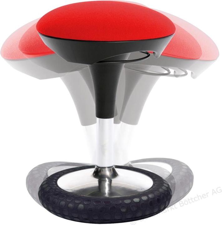Productafbeelding Topstar Sitness 20