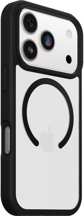 Produktbild OtterBox React (Apple iPhone 17 Pro)