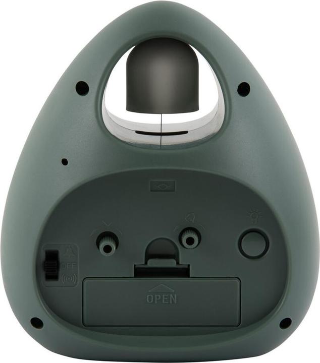 Immagine prodotto Karlsson Alarm Clock Blob Bell