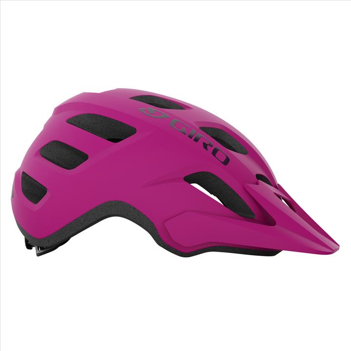 Productafbeelding Giro Tremor MIPS Kinderhelm (47 - 54 cm)