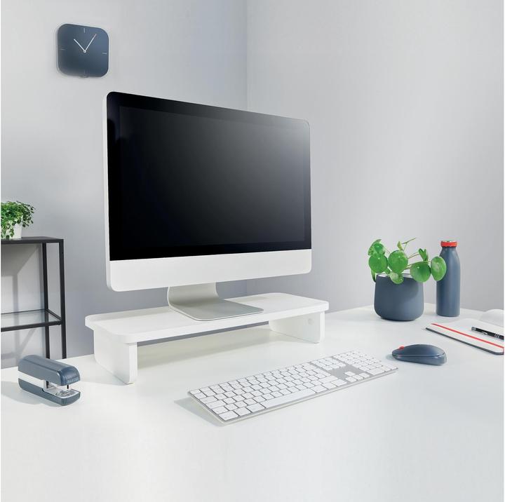 Actual product image Leitz Ergo 64340001