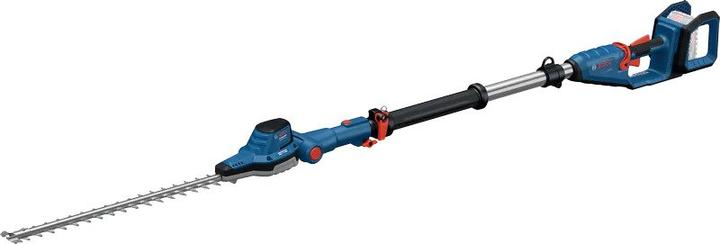 Actual product image Bosch Professional Bosch Heckenschere GHE 18V-50 TP (solo) (Rechargeable battery operated)