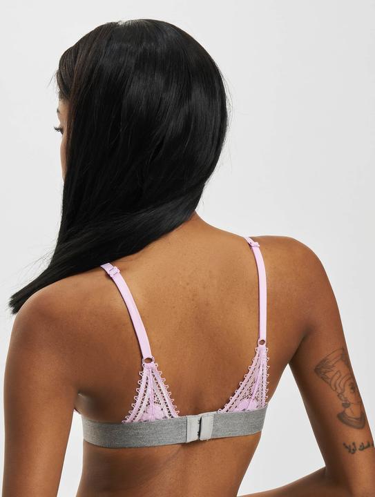 Actual product image Tommy Hilfiger Triangle (XS)