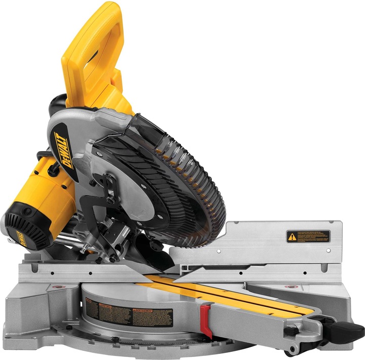 Immagine prodotto DeWalt Sega da pannello
