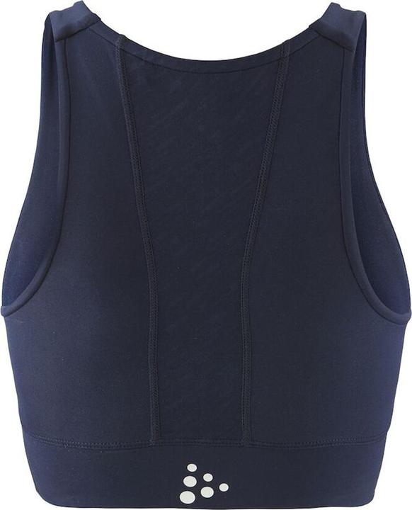 Immagine prodotto Craft Rush 2.0 Crop Top W (S)