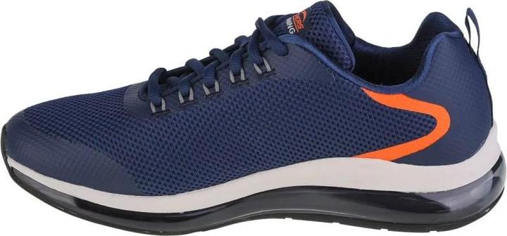 Image du produit Skechers SKECH-AIR ELEMENT 2.0 LOMARC (45)